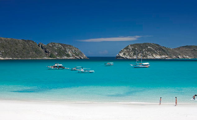CRUCEROS BRASIL CRUCEROS CABO FRIO CRUCEROS SUDAMERICA BRASIL CRUCEIROS CRUCEROS BRASIL CRUISES